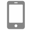 15036557722(郭经理) 15003790526(王经理)